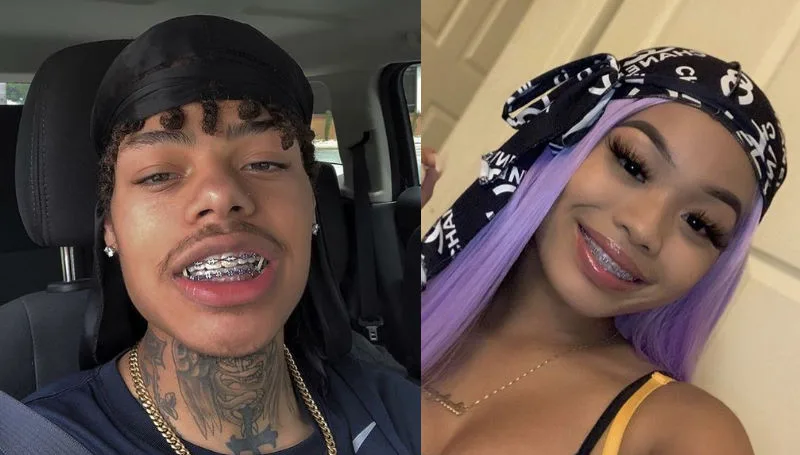 Best Braces Colors For Guys Best Braces Colors For Dark Skin PPurple Pink