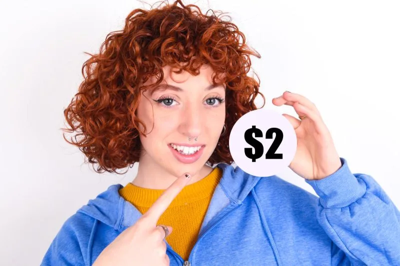 Best Invisalign Accessories