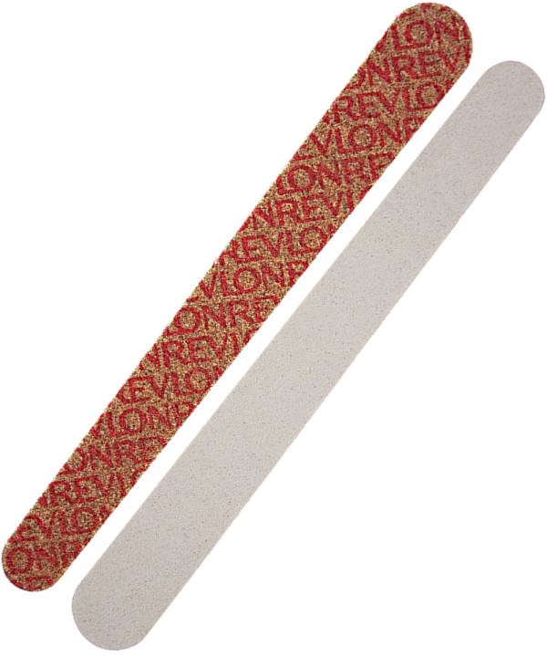 Best Invisalign Accessories - Emery Board
