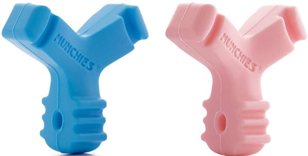 Best Invisalign Accessories - Invisalign Chewies