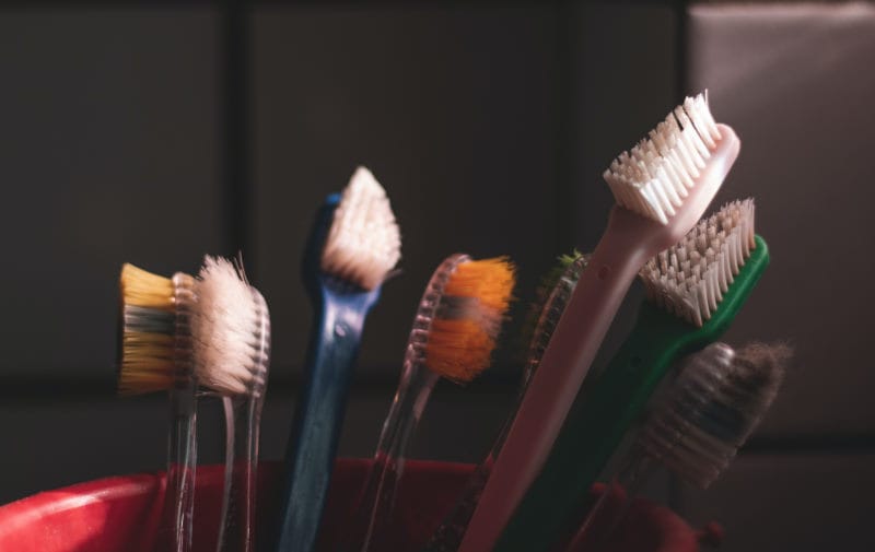 Can You Boil A Toothbrush? Is Boiling A Toothbrush To Disinfect It A Good Idea? 2 Can You Boil A Toothbrush - Does Boiling A Toothbrush Work