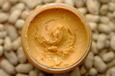Can You Eat Peanut Butter With Braces - The truth