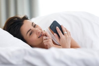 Can You Sleep With Wax On Your Braces